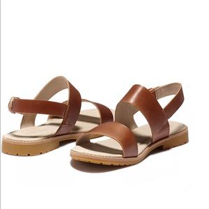 Timberland | Shoes | Timberland Womens 